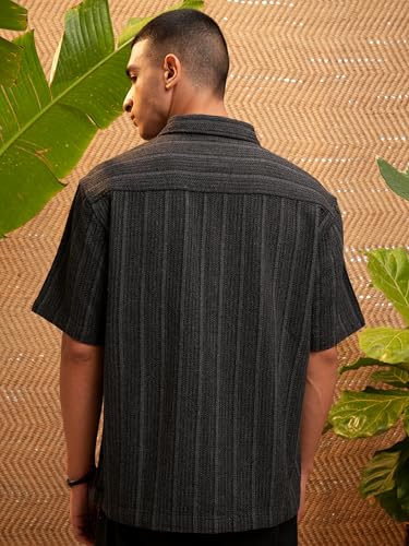 Image of Highlander Men Shirt