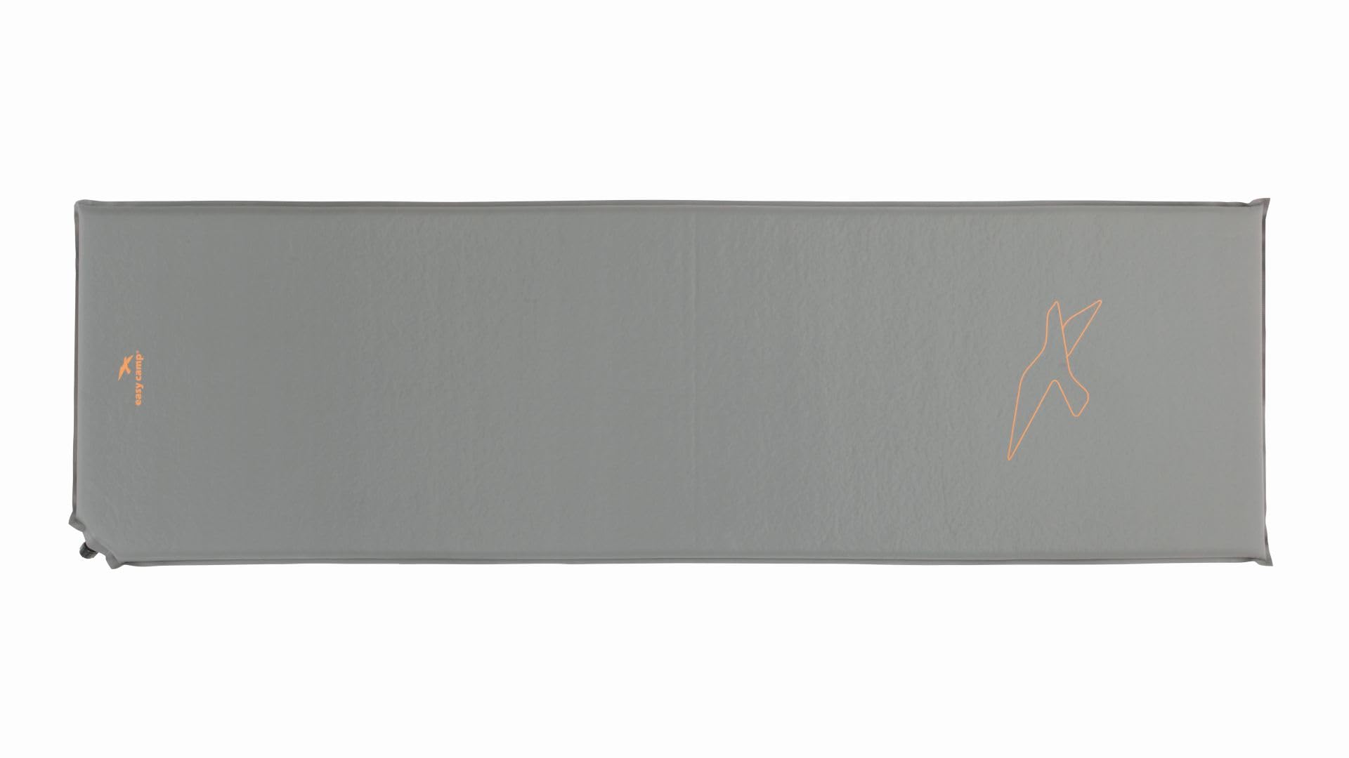Easy Camp Mat-158057 Multicolore 1 Personne