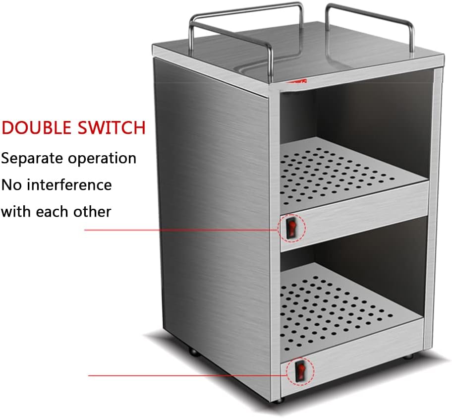 310 関東配送 冷蔵庫 大型 500L強 6ドア 観音開き 希少カラー 美品