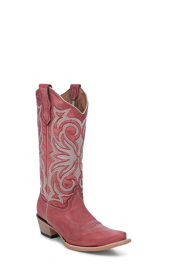 Corral Boots womens L6271