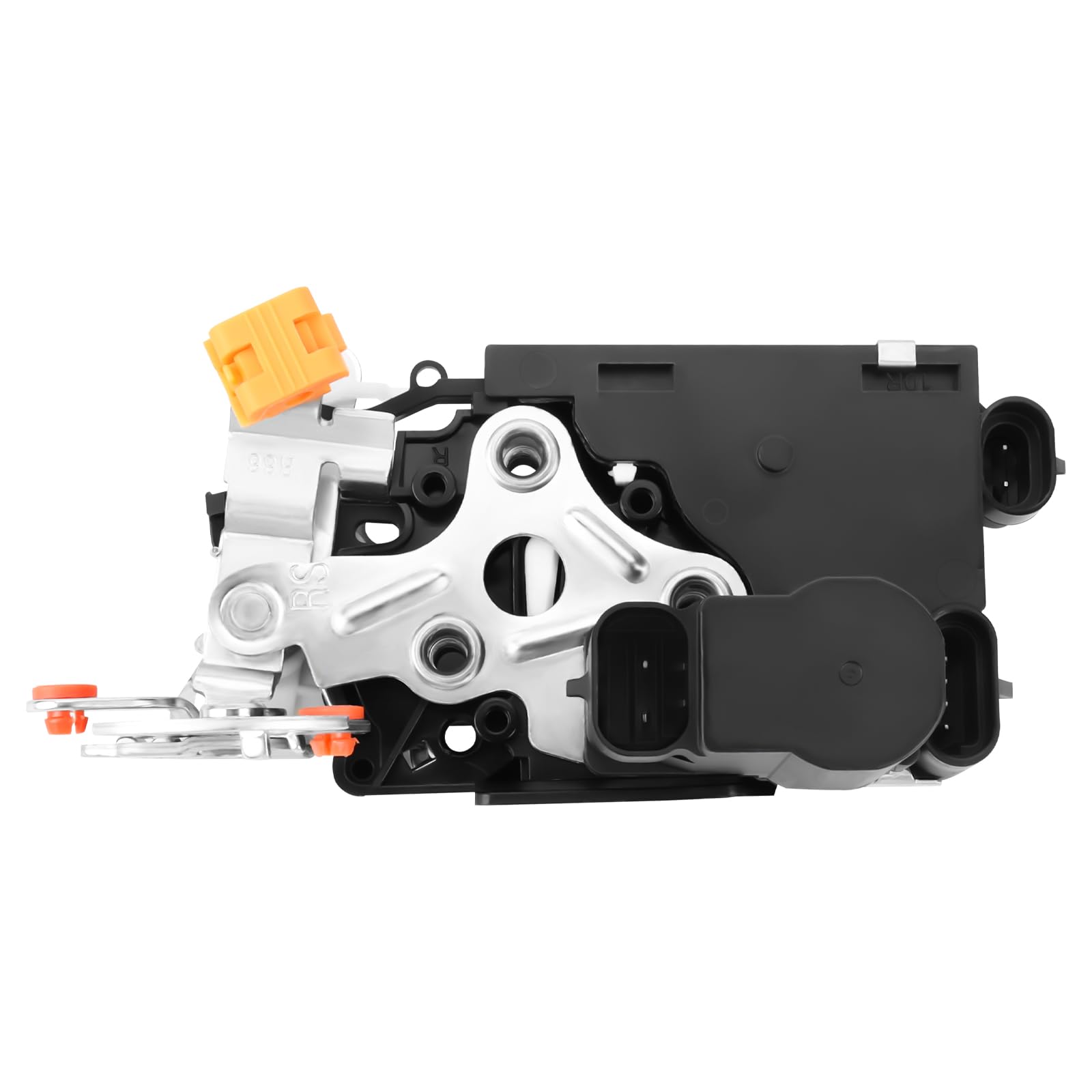 Batente De Porta ApplianPar - Esquerdo E Direito | Chevrolet GM Cadillac 1999-2007