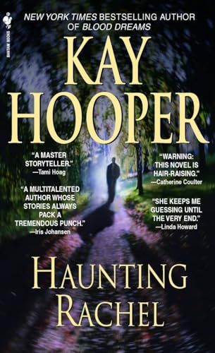 Haunting Rachel