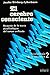 El Cerebro Consciente (Spanish Edition)