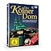 Produktbild Der Kölner Dom