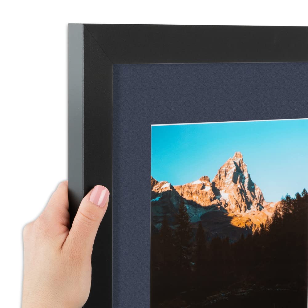 46 X 48 Poster Frame