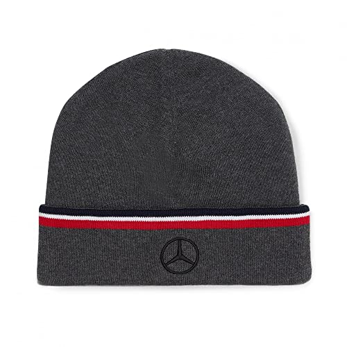 Mercedes AMG Petronas F1 Team Beanie 2022