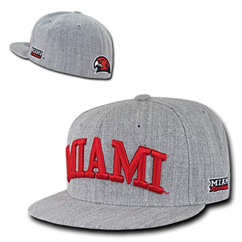 Gorra W Republic para hombre 7 1/4 miniatura 2
