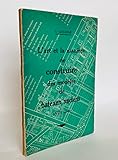  Georges Lequesne. L\'Art et la manière de construire des modèles de bateaux anciens : 18e siècle