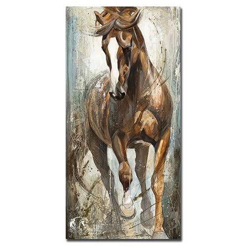 Taglia 1: 12X24 pollici (30X60 cm), Taglia 2: 16X32 pollici (40X80 cm), Taglia 3: 20X40 pollici (50X100 cm), Taglia 4: 24X48 pollici (60X120 cm), Taglia 5: 28X56 pollici (70X140 cm), Taglia 6: 32X64 pollici (80X160 cm)