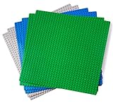 Alta calidad: placas base duraderas y robustas