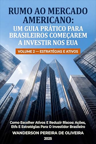 Como Escolher Ativos e Reduzir Riscos: Ações, ETFs e Estratégias ...