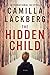 The Hidden Child: A Novel (Patrik Hedstrom Book 5)