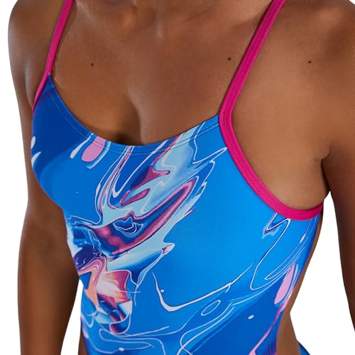 Image of TYR Unisex-Adult Modern