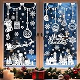 Zoom IMG-1 yuloong 196 decorazioni natalizie per Zoom IMG-1 yuloong 196 decorazioni natalizie per