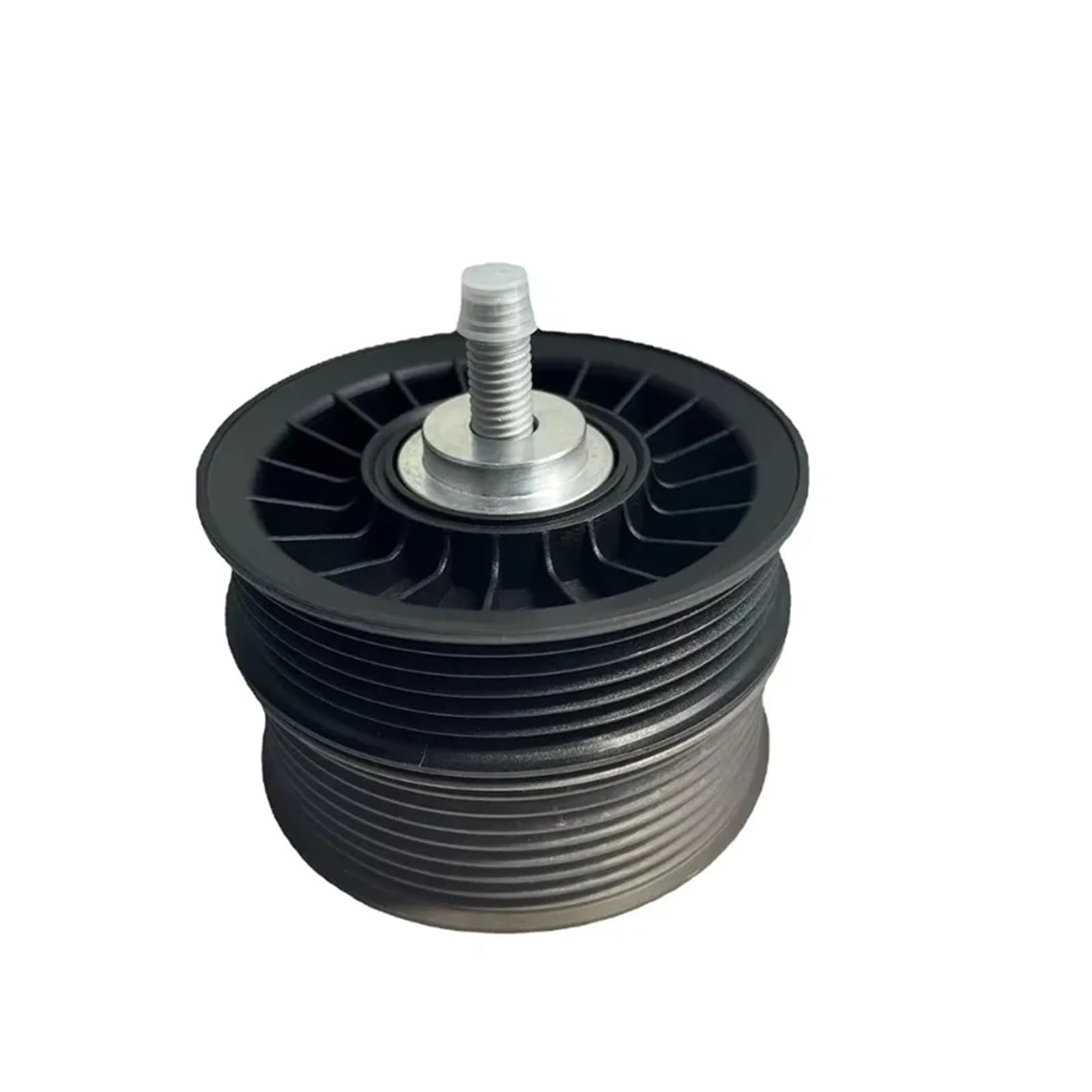 A1132020419 Puleggia tendicinghia motore compatibile per Benz SLK200 CL600 C350 CLK270 CLS 500 E G400
