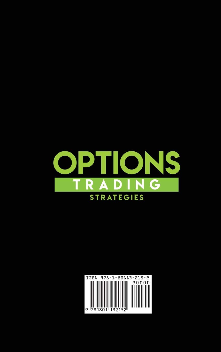 Options Trading Strategies: Options trading advanced strategies and techniques in the market environment