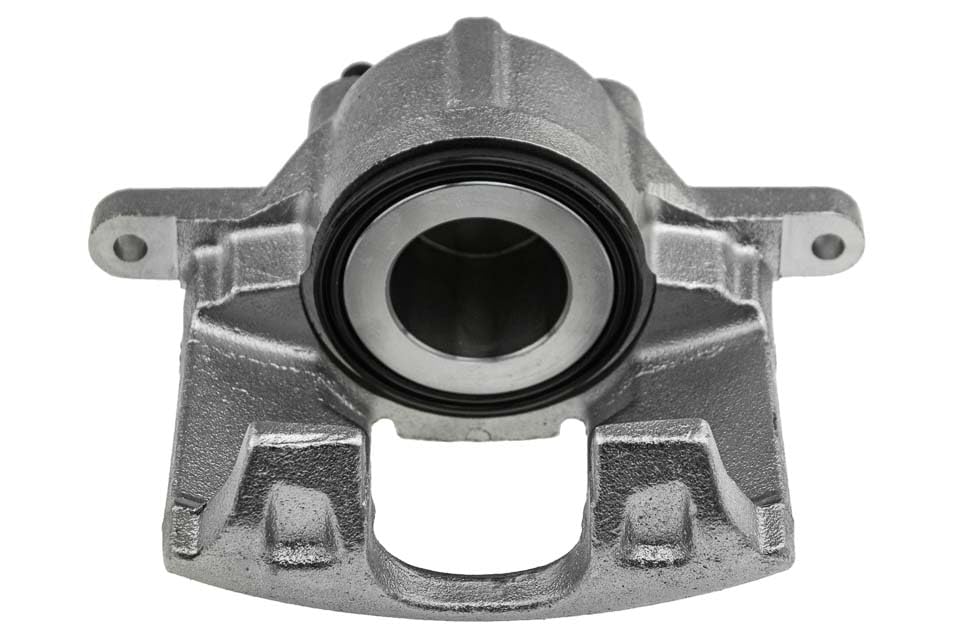 Étrier de frein avant pour Jeep Wrangler Liberty pièces de freinage essieu avant HZP-CH-005