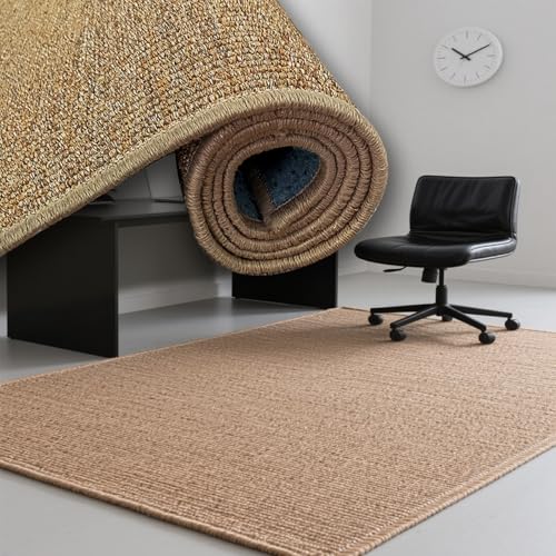  TCUDōׂ͗l 130cmx190cm eNX`E~߁E|ȒP oEhGbWO  7(mm) 52x76inchs F?rO[ɗn݃I[V[Ygp̃_i