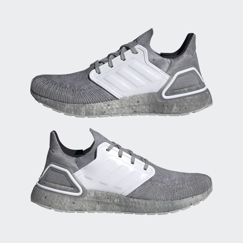 Image of adidas Men's Performance Mundial Team Turf Soccer Cleat