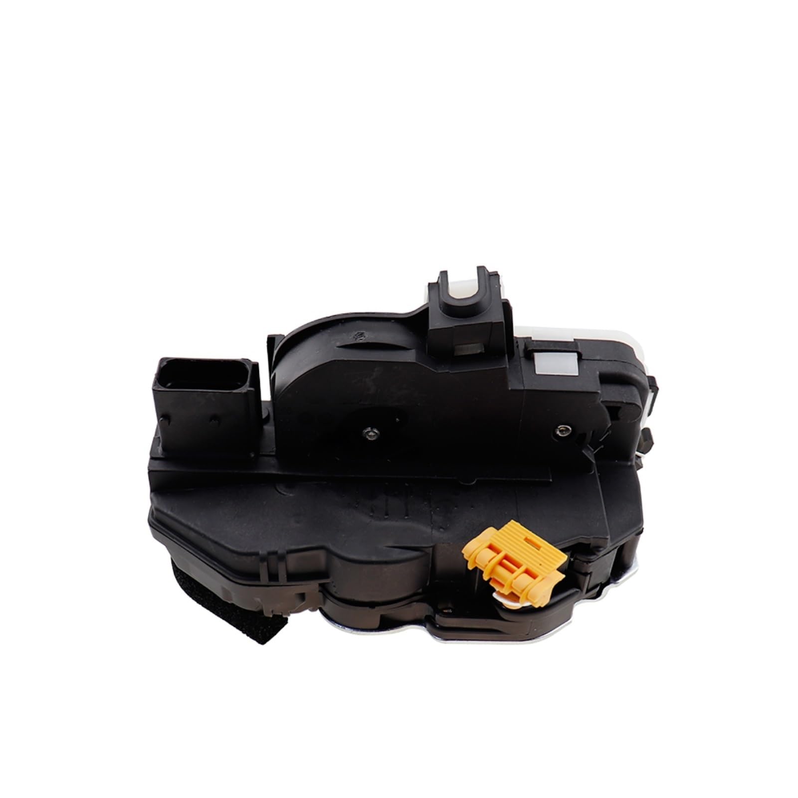 Compatible with Buick for Cascada for Encore for Lacrosse for Verano for Regal Door Lock Actuator Latch Motor Mechanism Power Door Lock(Rear Left)