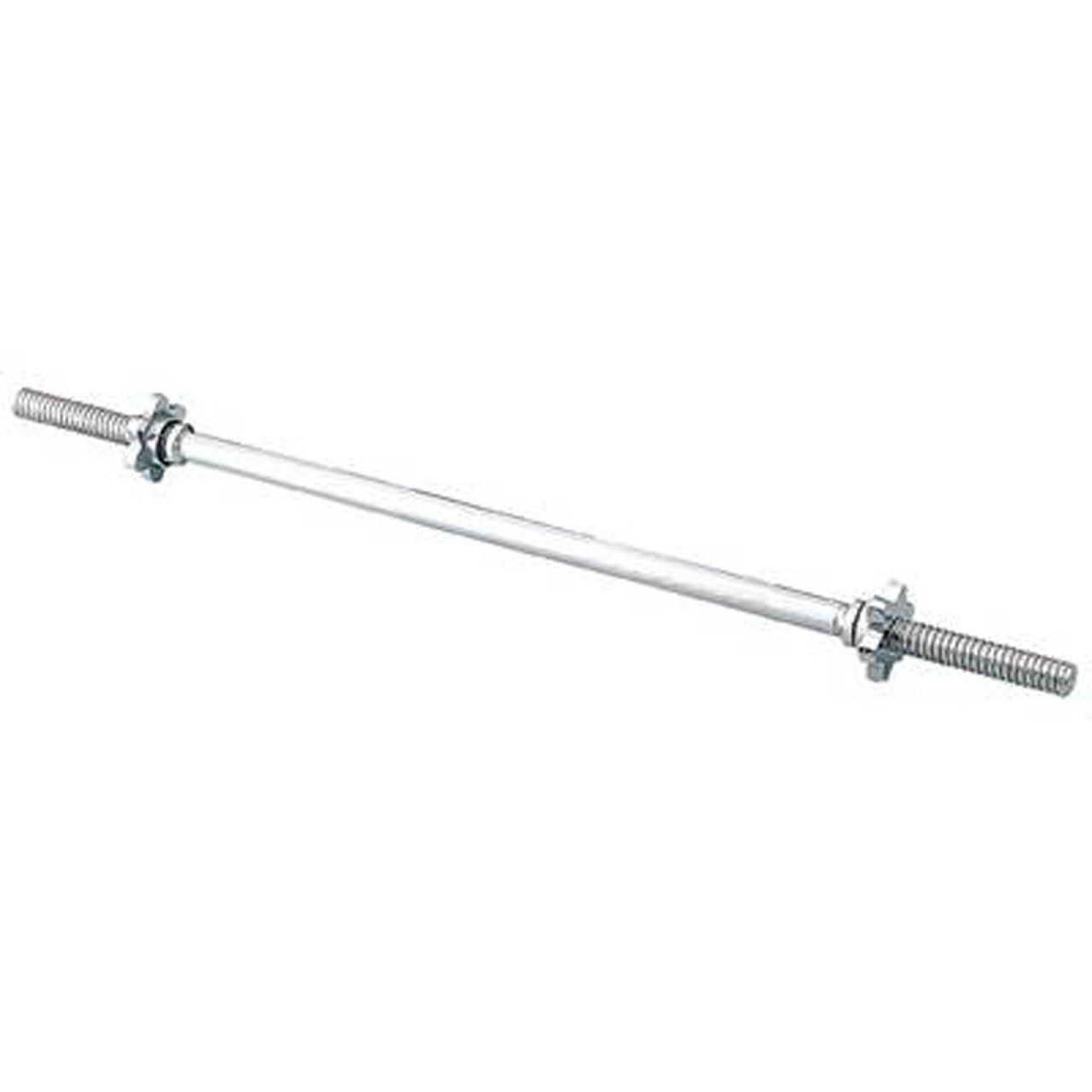 Amazon | SINTEX(シンテックス) バーベルシャフト 1000mm STW059