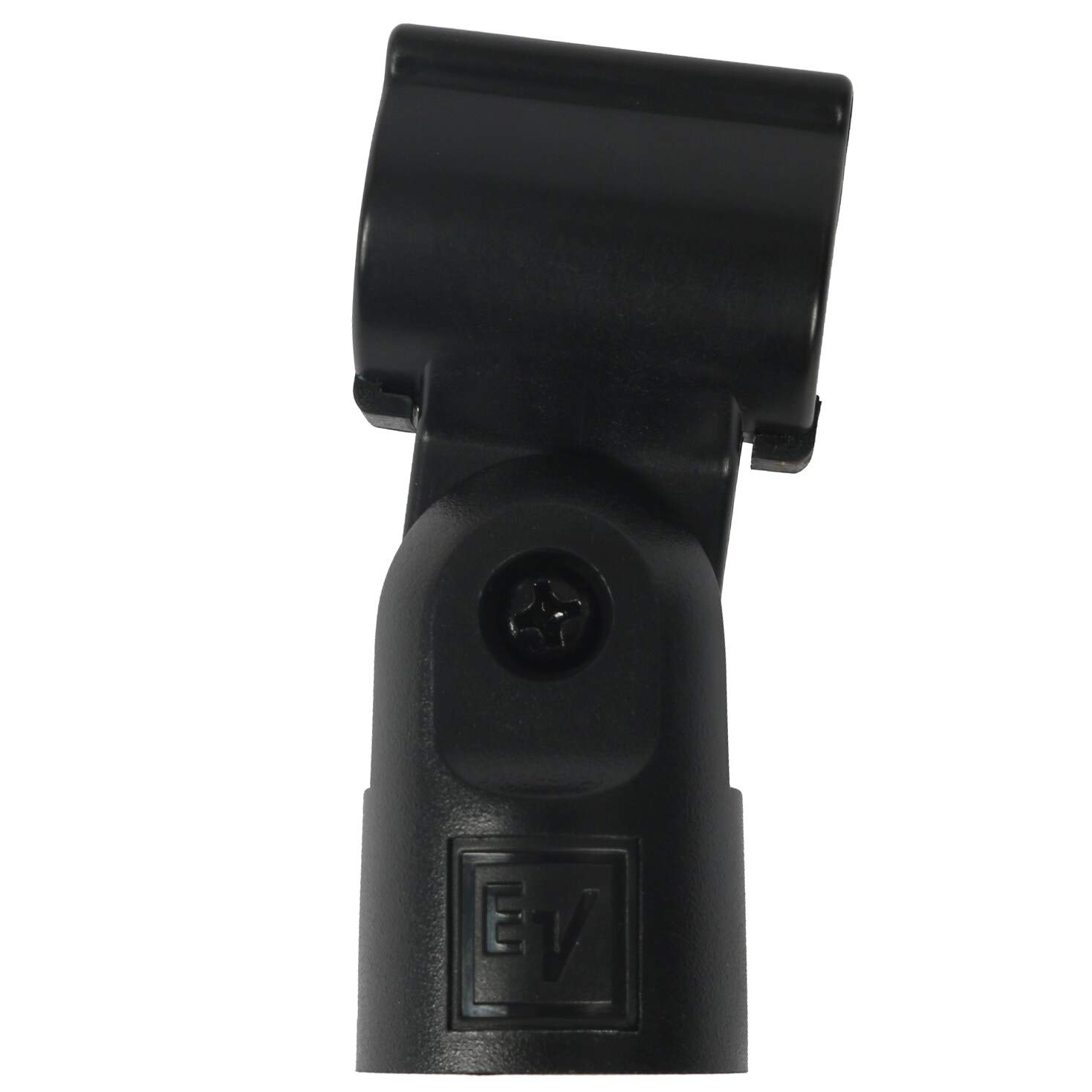 Electro-Voice® Mikrofon ND46