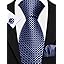 C Navy Blue