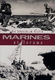 tarawa airport  Marines at Tarawa - Die Schlacht am Pazifik