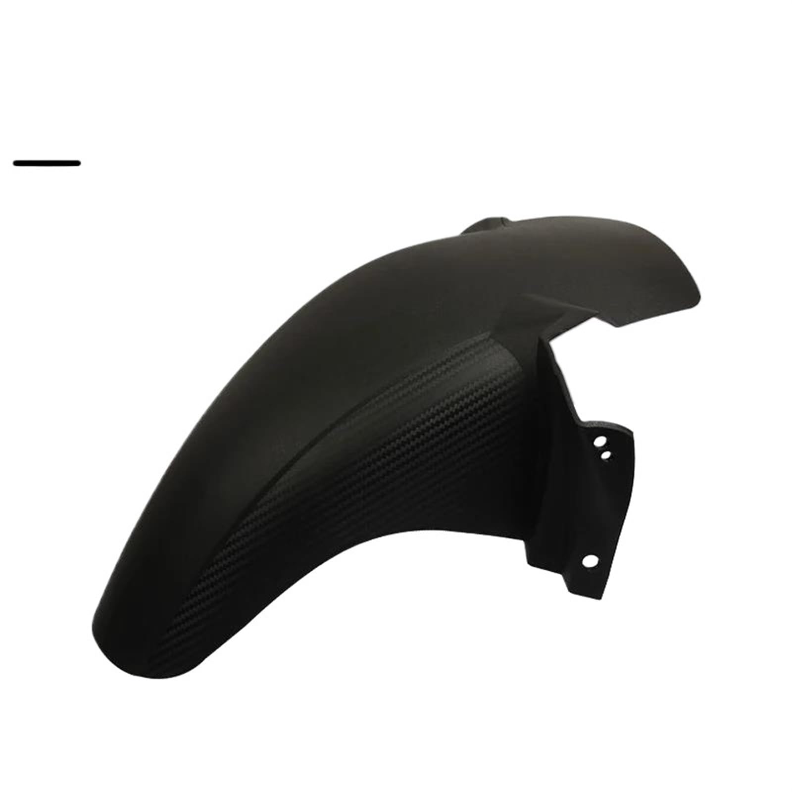 Motociclette fuoristrada Parafango Posteriore Per Moto, Protezione Anti-spruzzi, Parafango Per Y&amaha XMAX300 XMAX250 XMAX 300 X-MAX 250 XMAX125