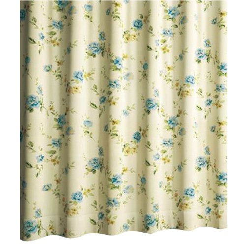 Amazon｜DE1014-33 川島織物セルコン 遮光カーテン パーティ 1.5