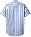 Robert Graham Men's Koloa Short Sleeve Shirt