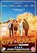 Produktbild Off The Rails [DVD] [2021]