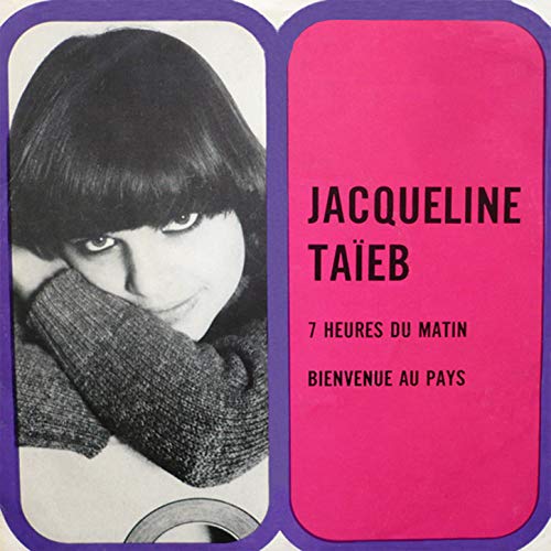 7 heures du matin (Remastered)