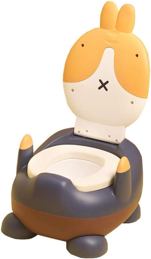 子供用トイレ幼児用便器 漫画トイレ イス型 トイレトレーニング 補助便座 トイレトレーナー 可愛い 洋式トイレ 携帯トイレ 取外し可