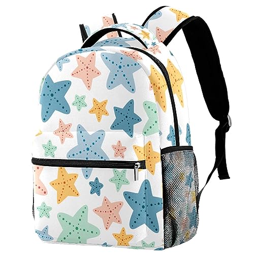 Sac à dos de voyage léger pour enfants pour ne plus encombrer le dos de vos petits aventuriers