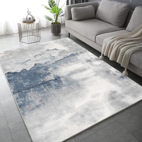 �uFrisence�v���O �J�[�y�b�g �􂦂� �}�C�N���t�@�C�o�[ ���� �ӂ�ӂ� �V���M�[ ����~�ߕt�� �h�� �h�� �k���� ������� ���r���O�}�b�g �Q�� �q������ �z�b�g�J�[�y�b�g�Ή� �y�b�g�� 160×230cm FRISY18-D52