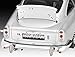 Revell Gift Set 1:24 - James Bond Aston Martin DB5, Silver