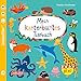 Produktbild Baby Pixi 58: Mein kunterbuntes Tierbuch