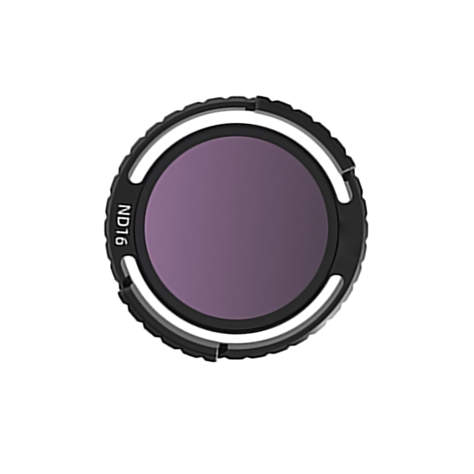 Filtre D'objectif En Verre Optique HD Pour Drone DJI Avata 2