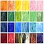 24 Pcs Mix Colors