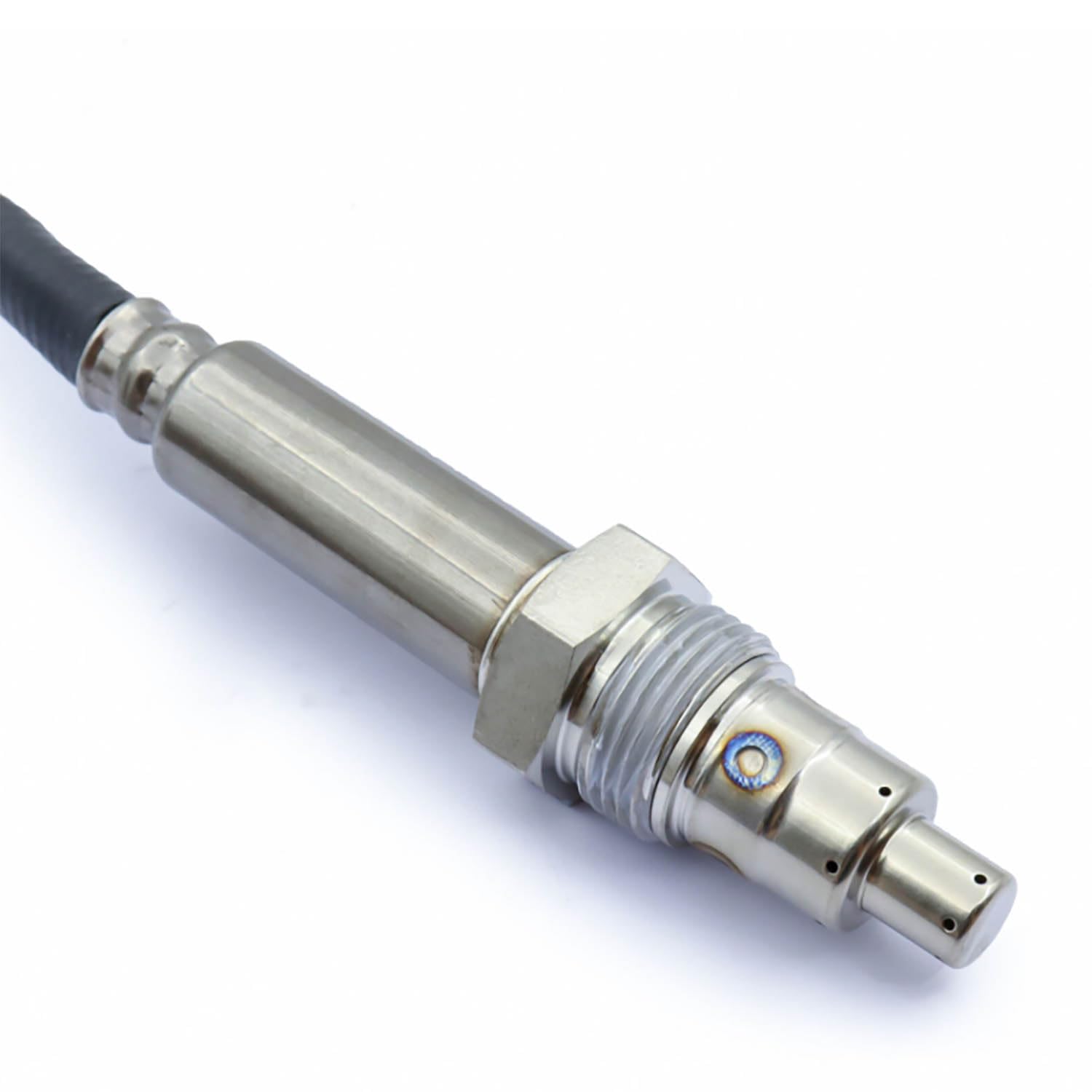 Nitrogen Oxide Sensor for Vauxhall MOVANO/VIVARO B - NOx Sensor (Position 2) -227905444R