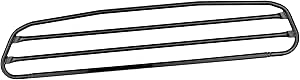 Boite à outils 18 430 x 260 x 226 mm Mallette de bricolage avec