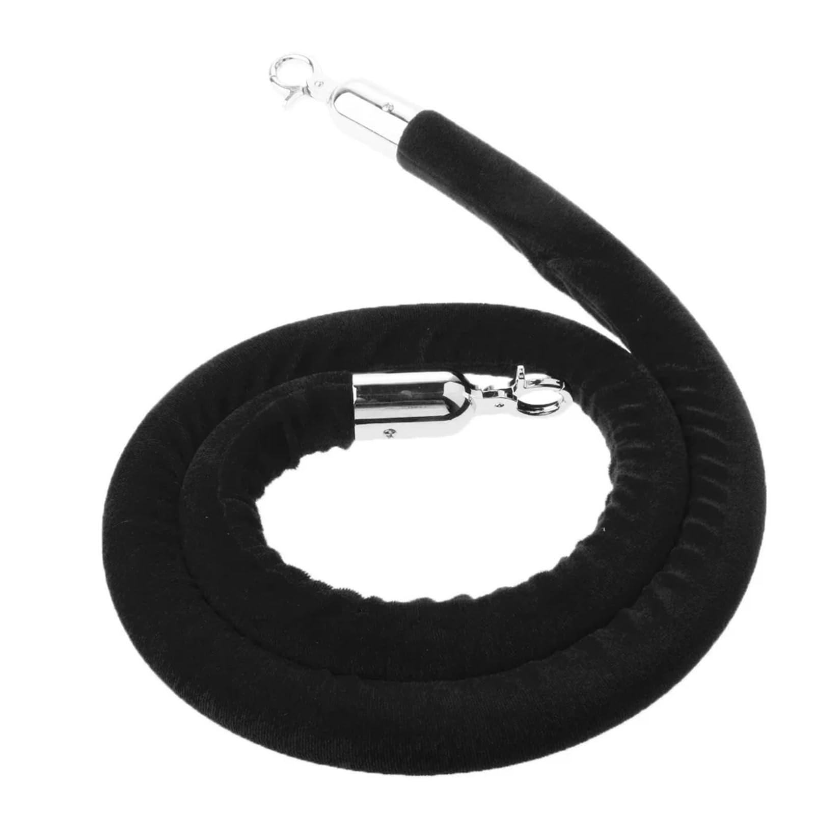 Remplacement de corde ceinture rétractable 6 pièces Pour Les Événements
