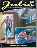  Julia n. 84 *ed.Bonelli