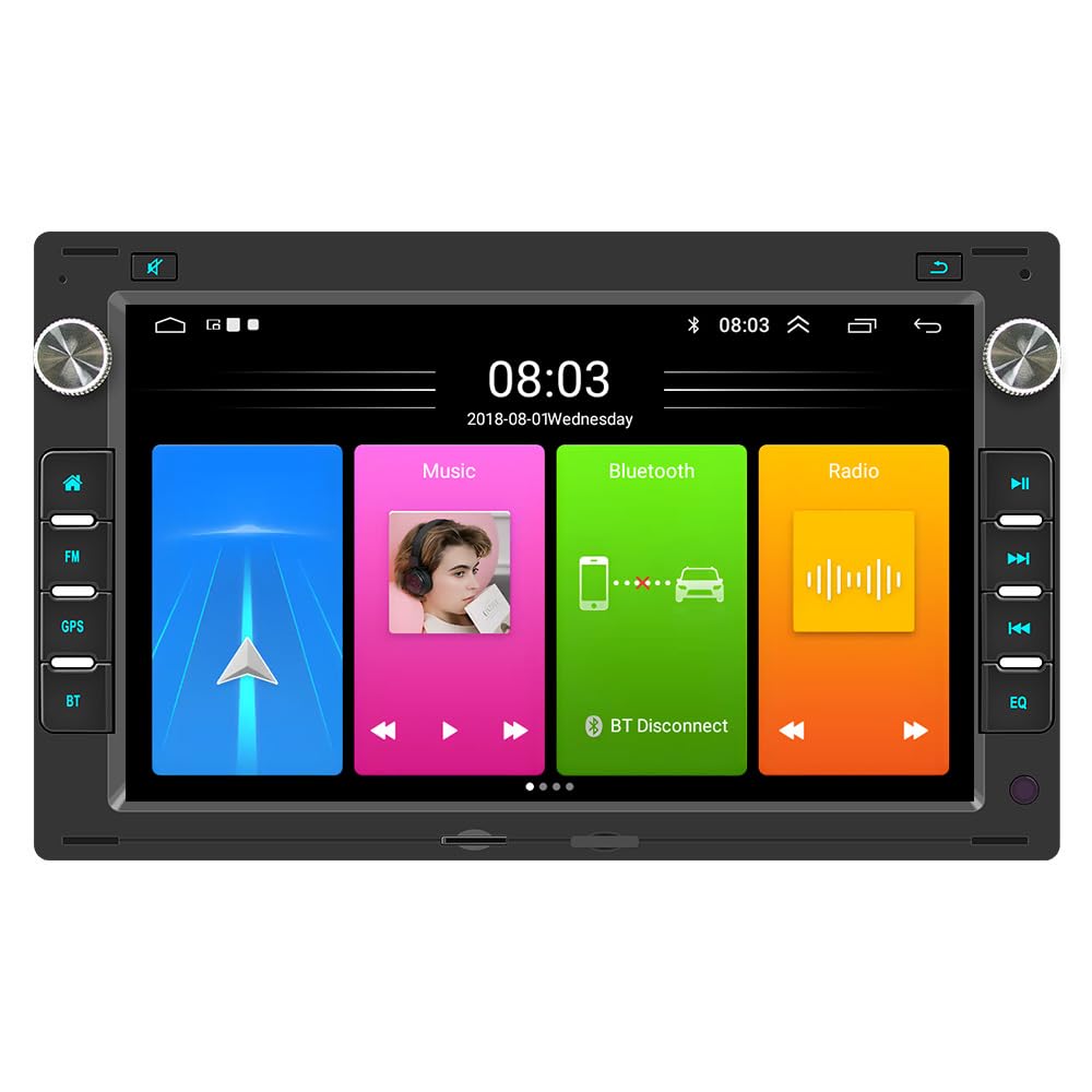 Zamiennik radia GPS do Mercedes-Benz W201/T-Model S202 W202 C36 AMG
