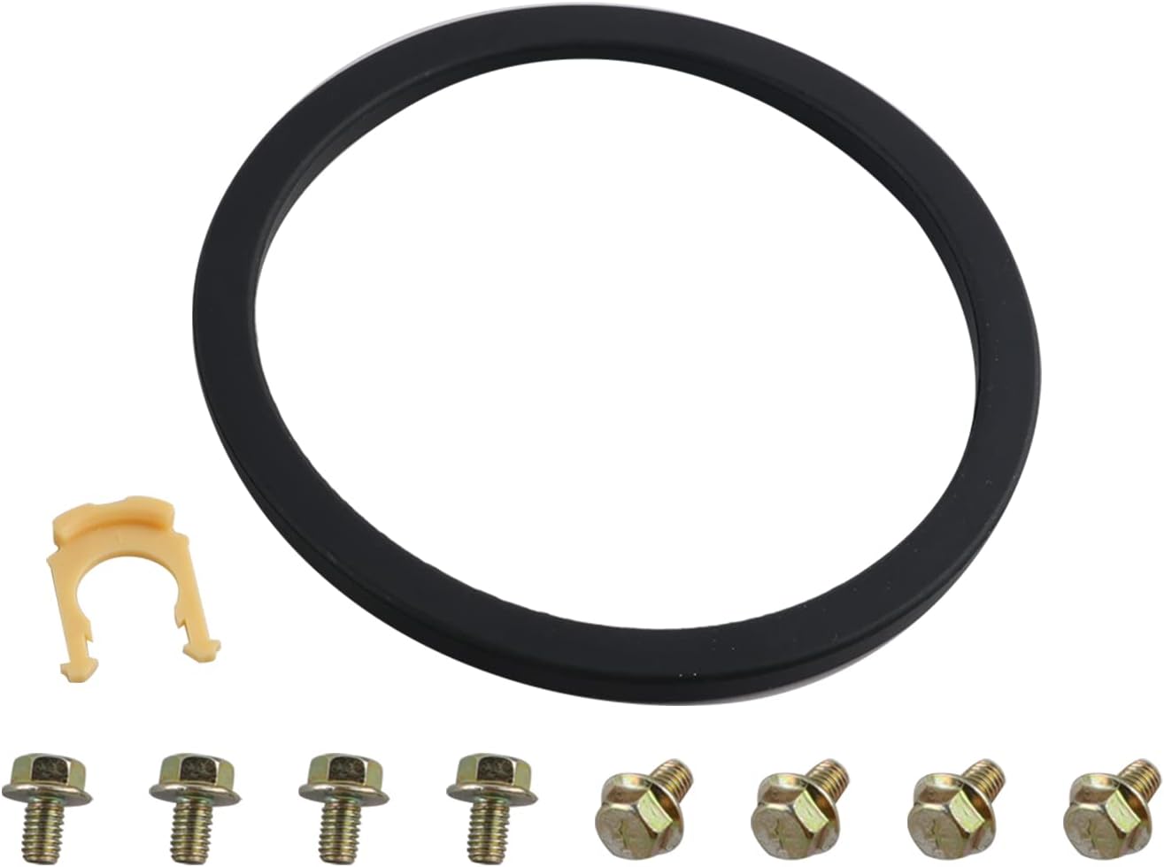 Electric Fuel Pump Module Assembly SP9158M w/Sending Unit Replacement for Toyota Camry 2002 2003 2004 2005 2006 2.4L 3.0L 3.3L SP9158M - Image 5