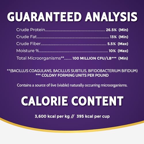 Zignature Känguru-Futter, 13.5 lb., n/a