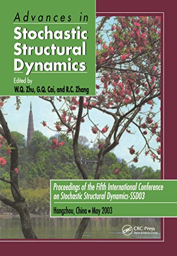 Stochastic Structural Dynamics pour anticiper les risques sismiques sur les bâtiments - 2