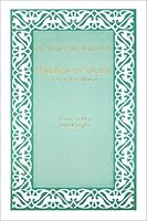 Psalms of Gods : Avaz-e-Khodayan 0918437091 Book Cover