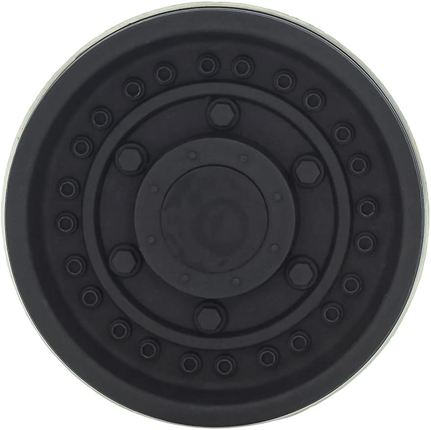 カスケット（CASKET） TRAD78 HS 2個SET カスケット（CASKET） TRAD78 HS 2個SET Casket カスケット｜トラウト